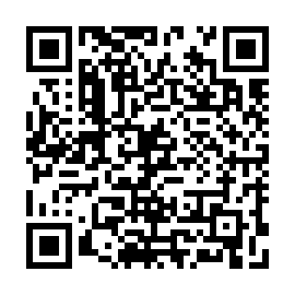QR 1b03537