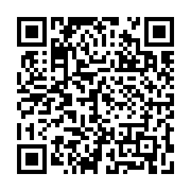 QR 1b03709