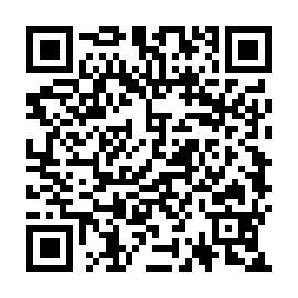 QR 1b037bd