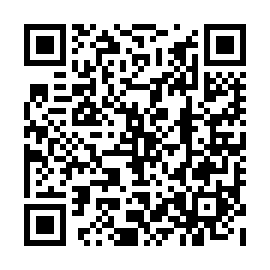 QR 1b03973