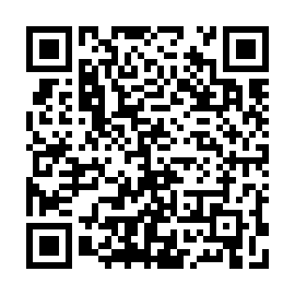QR 1b04112