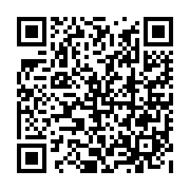 QR 1b04f4c