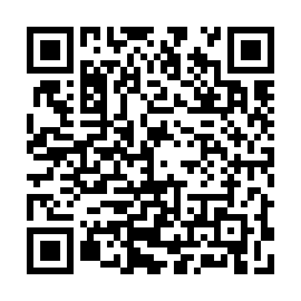 QR 1b05588