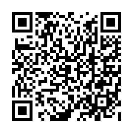 QR 1b057a0