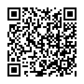 QR 1b05b65