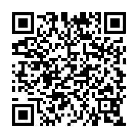 QR 1b0631e
