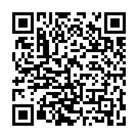 QR 1b06458