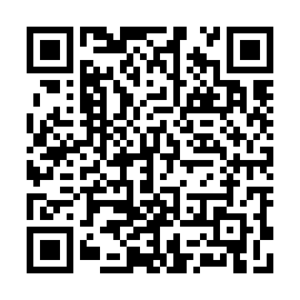 QR 1b06e56