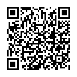 QR 1b08ae0