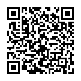 QR 1b08c28