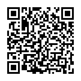 QR 1b08f68