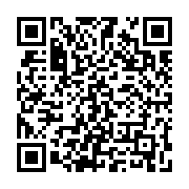 QR 1b09272