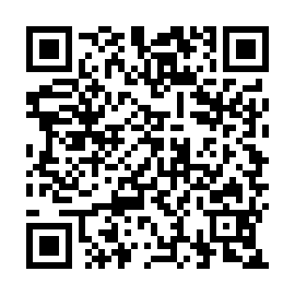 QR 1b09d8e