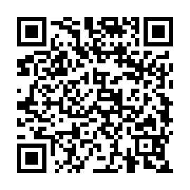 QR 1b09e8d