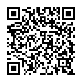 QR 1b09ebd