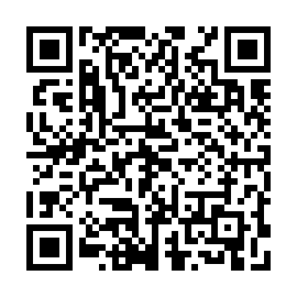 QR 1b0a400