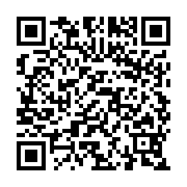 QR 1b0aa07