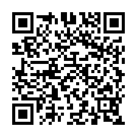 QR 1b0aa91