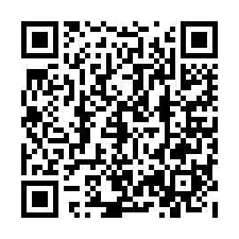 QR 1b0b405