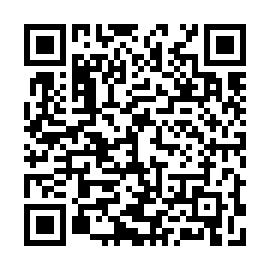 QR 1b0b568