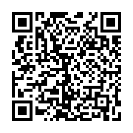 QR 1b0c2f3