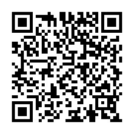 QR 1b0c72a