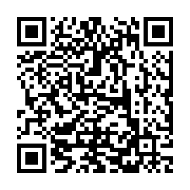 QR 1b0c95f