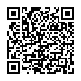 QR 1b0cab3