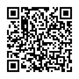QR 1b0d62f