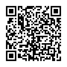 QR 1b0dc22