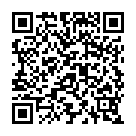 QR 1b0dda7