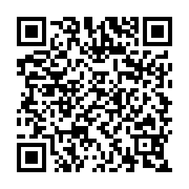 QR 1b0e645