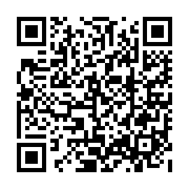 QR 1b0e883