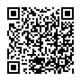QR 1b0ec6e