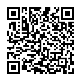 QR 1b0f3f8