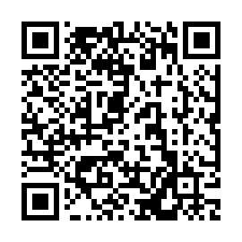 QR 1b0f70b