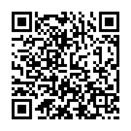 QR 1b0fc0c