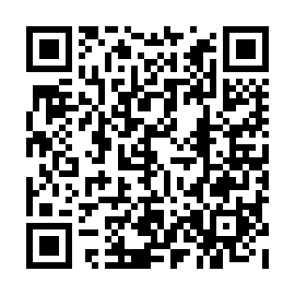 QR 1b11115