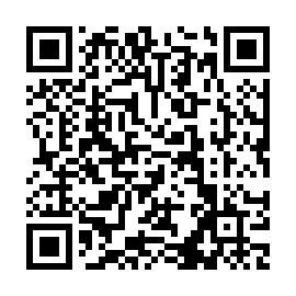 QR 1b123c9