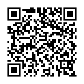 QR 1b128fa