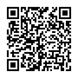 QR 1b12b99