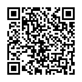 QR 1b13644