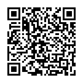 QR 1b137c4