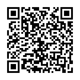 QR 1b13d0a