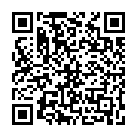 QR 1b13daa