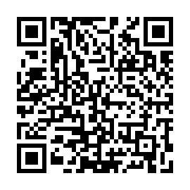 QR 1b1419f