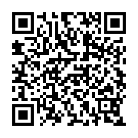 QR 1b141e2