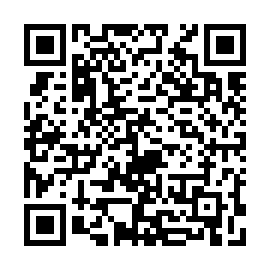 QR 1b146cb