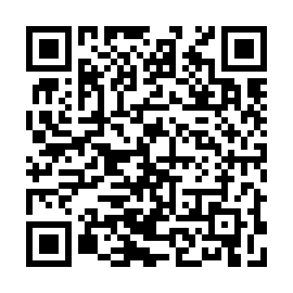 QR 1b148c8