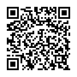 QR 1b14f1d
